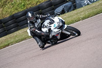 enduro-digital-images;event-digital-images;eventdigitalimages;lydden-hill;lydden-no-limits-trackday;lydden-photographs;lydden-trackday-photographs;no-limits-trackdays;peter-wileman-photography;racing-digital-images;trackday-digital-images;trackday-photos